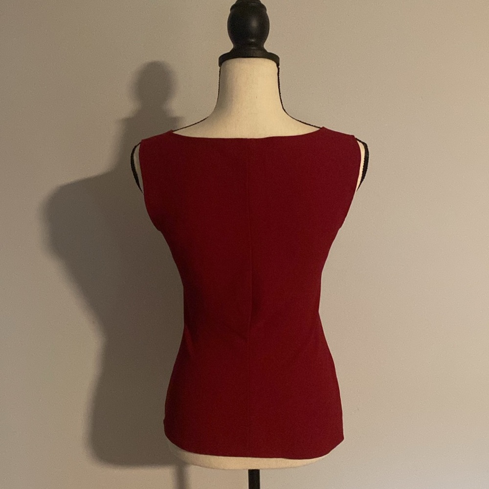 Mark Wong Nark - image 2